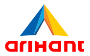 Arihant Group Of Industries